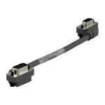 SE Modicon Кабель Interbus-S, соединители на концах (170MCI00700)