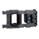 SE EasyPact TVS Contactors E Катушка для контакторов LC1E200E250 240В