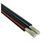 Провод СИП-4 2х16 (м) Иркутсккабель V8022J000200000и