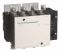 SE Contactors F Контактор 4Р(4НО), AC1 350А, 220V50/60Гц
