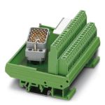 Phoenix Contact Интерфейсный модуль UMK- EC38/38-XOR
