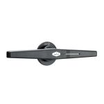 Legrand DCX-M Рукоятка управления д./руб. 1000-1250 Legrand DCX-M Рукоятка управления д./руб. 1000-1250