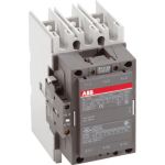 ABB Контактор AF145-30-11 (145А AC3) катушка управления 20-60В DC