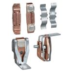 SE Contactors F Главная контактная группа 4Р для LC1 F1854, F2254