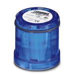 Phoenix Contact PSD-S OE LED BU Оптический элемент Phoenix Contact PSD-S OE LED BU Оптический элемент