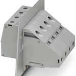 Phoenix Contact HDFKV 95-F/Z Проходная клемма
