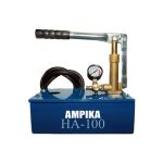 Ручной насос НА-250