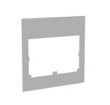 ABB фронтальное обрамление для 2х XLP000