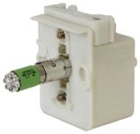 SE Сигнальный модуль 30мм 9001KM38LG