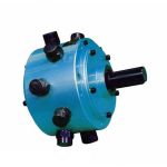 Насос 50НС6,3