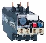 SE Contactors D Telemecanique Тепловое реле перегрузки 25-32A Class 20 с зажимом под винт