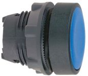 SE XB5 Головка для кнопки 22мм с возвратом (ZB5AA6)