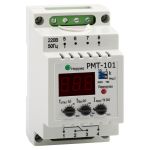 КЭАЗ Реле тока OptiDin РМТ-101-УХЛ3.1