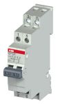 ABB E214-25-202 Выключатель ABB E214-25-202 Выключатель