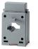 ABB Трансформатор тока CT3/100/5A, класс 1