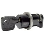 Контактор (Legrand) Устройство для блокировки положения 'отключено' - Замок типа ProfaluxЩ