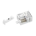 СТ Релейный модуль SRM-230V white