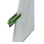 Phoenix Contact DFK-MSTBA 2,5/11-G-5,08 Разъем печатной платы
