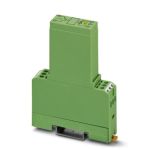 Phoenix Contact EMG 17-OV- 12DC/ 60DC/3 Модуль полупроводникового реле