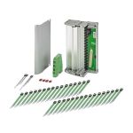 Phoenix Contact TC-XC96-DO32-PS-P-HIMAX01