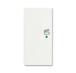 ABB Кл. дв. л. FATH, сц., future, бел. б. ABB Кл. дв. л. FATH, сц., future, бел. б.