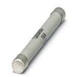 Phoenix Contact FUSE 10,3X85 16A PV Предохранитель Phoenix Contact FUSE 10,3X85 16A PV Предохранитель