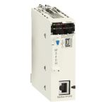 SE Процессор 340-10, Modbus, защ. исп