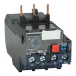 КЭАЗ Реле перегрузки тепловое РТЛ-2053Д-2-36А-(25-32А)-УХЛ4