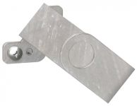 SE GV2 Опора стержня для глубокого шкафа