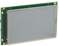 IEK ONI Панель оператора OEM 7' без лицевой рамки