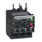 SE EasyPact TVS TeSys E Реле тепловое 0,4-0,63A