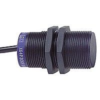 SE Датчик индуктивный цилиндрический с кабелем NС (XS4P30MB230)