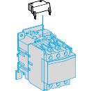 SE Contactors D Защитный диод для LC D40...95 24-250В DC винт. крепление