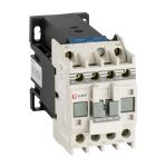 EKF PROxima Контактор КМЭп малогабаритный 9А 110В DC 1NO