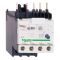 SE Contactors D Thermal relay D Тепловое реле перегрузки 1,8-2,6