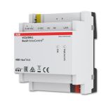 ABB Управление Голосовое KNX VoiceControl VCO/S99.1 ABB Управление Голосовое KNX VoiceControl VCO/S99.1
