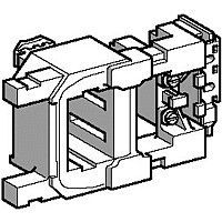 SE Contactors F Катушка для контактора 24В DC