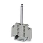 Phoenix Contact Держатель защитного профиля E/NS 35 N-APH