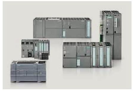 DKC Маркировка для ПЛК Siemens Simatic S7-1500 Белый