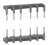 ABB Катушка питания ZA75 220В АС