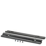Phoenix Contact VL WALL MOUNTING KIT Монтажный комплект