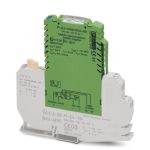 Phoenix Contact Разделитель сигналов PI-EX-NAM/RNC-NE