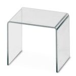 Phoenix Contact UM108-A/U73-HT 16,0CM