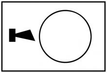 SE Маркировочная плата (ZB2BY4932)
