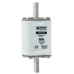EKF PROxima Плавкая вставка ППН-35 250/ 32А габарит 1 EKF PROxima Плавкая вставка ППН-35 250/ 32А габарит 1
