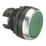 Legrand Osmoz Гол н-отж пот зел св