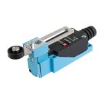 EKF PROxima Концевой выключатель TZ-8108 EKF PROxima Концевой выключатель TZ-8108