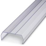 Phoenix Contact Защитный профиль AP-ME METER