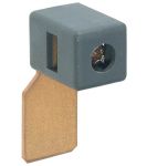 ABB Катушка питания ZA75 24В АС