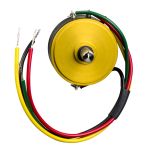 SE Потенциометр XKDZ1547